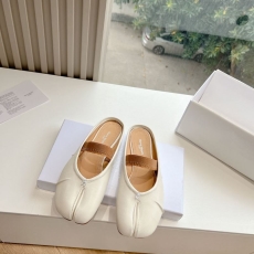 Maison Margiela Sandals